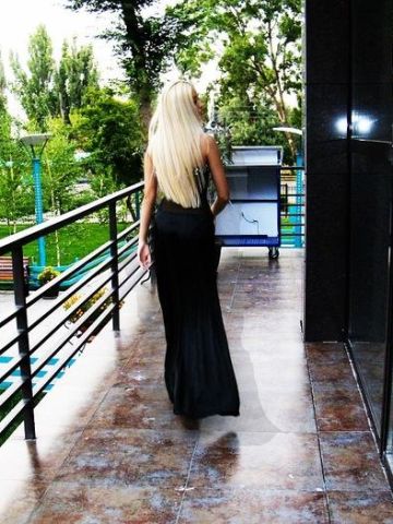 Таисия